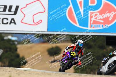 media/Jun-24-2022-TrackDaz (Fri) [[aa6850b51f]]/Club Group/11am(Turn 6)/